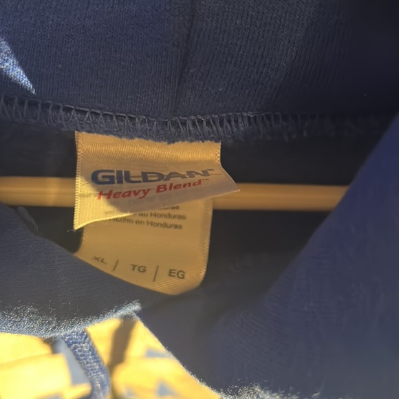 Im in Love with the Turbo Hoodie Sweatshirt Automotive Motorsports Racing Trucks - Picture 2 of 4